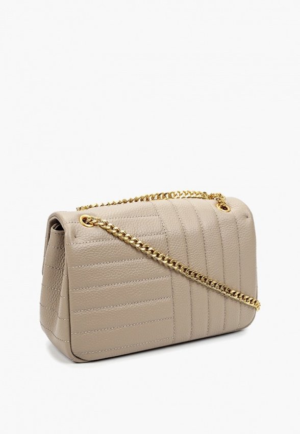 Сумка Alessandro Birutti