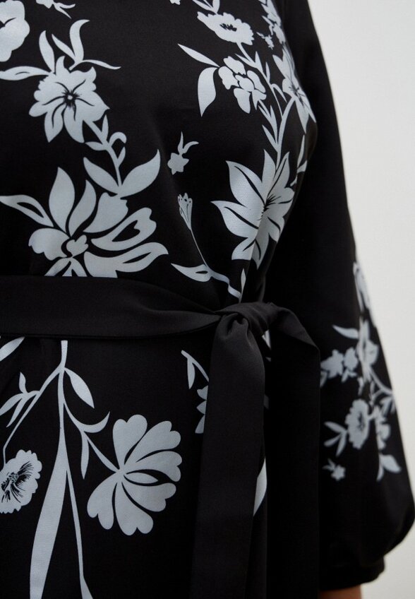 Платье Mio Imperatrice