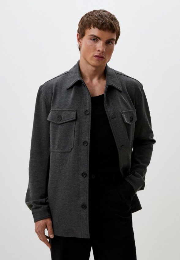 Рубашка O'STIN