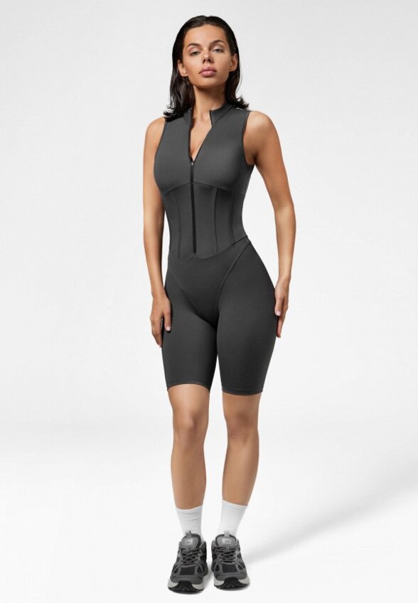 Комбинезон Neverlate