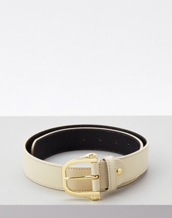 Ремень Trussardi женщинам