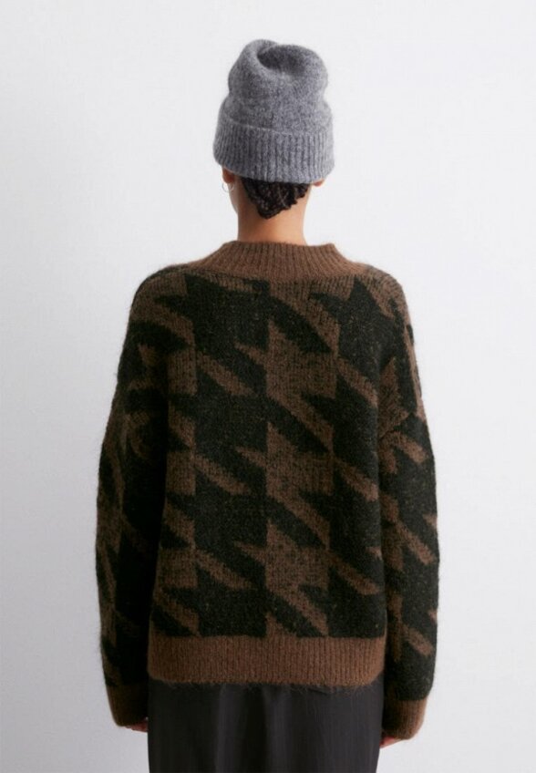 Джемпер Marc O'Polo