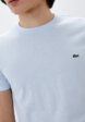 Футболка Lacoste3  - превью