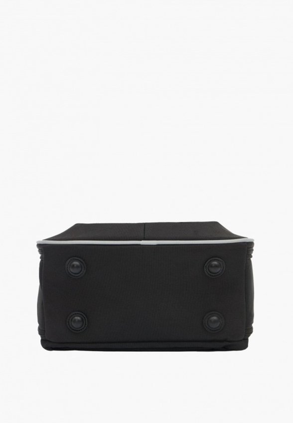 Рюкзак и брелок Grizzly