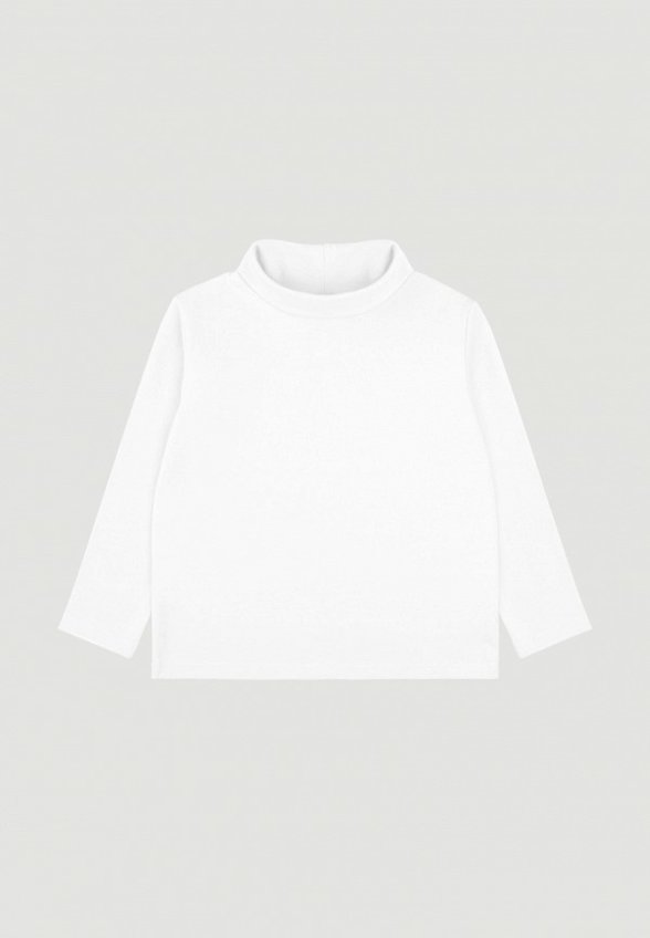 Лонгслив Mjolk