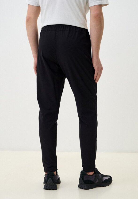Брюки спортивные Koton