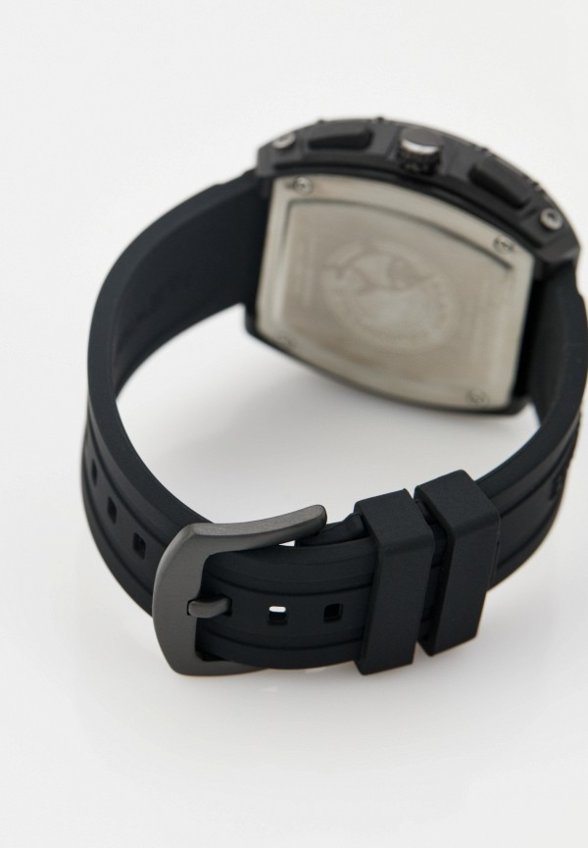 Часы Mark Fairwhale