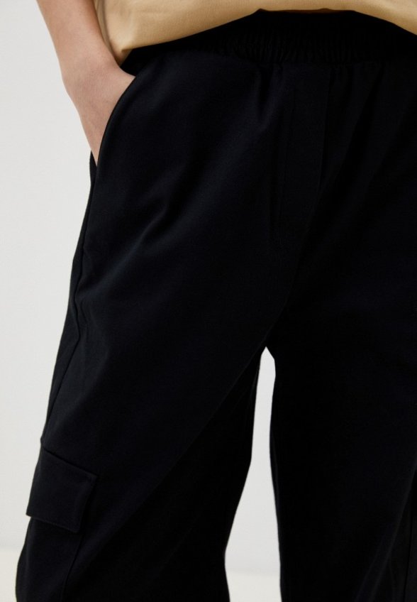 Брюки Mark Formelle