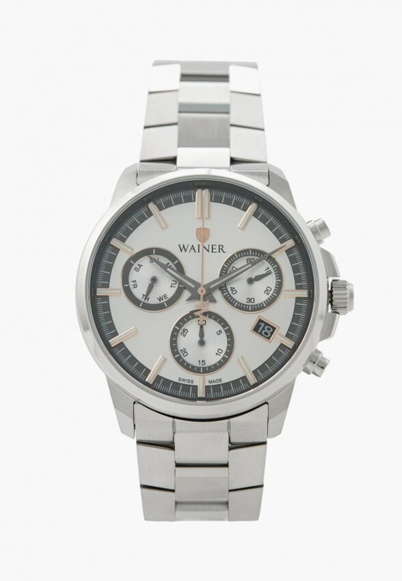 Часы Wainer