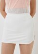 Юбка-шорты Nativos1  - превью