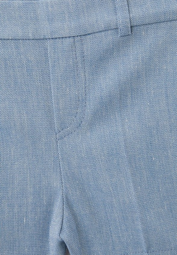 Шорты Choupette