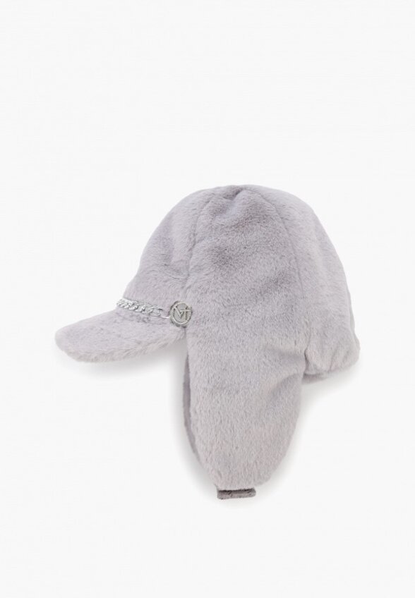 Шапка VNTG vintage+