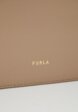 Сумка Furla4  - превью