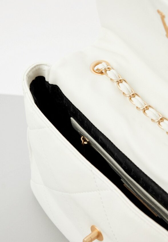 Сумка Roccobarocco