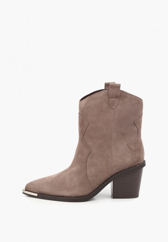 Ботильоны Araz