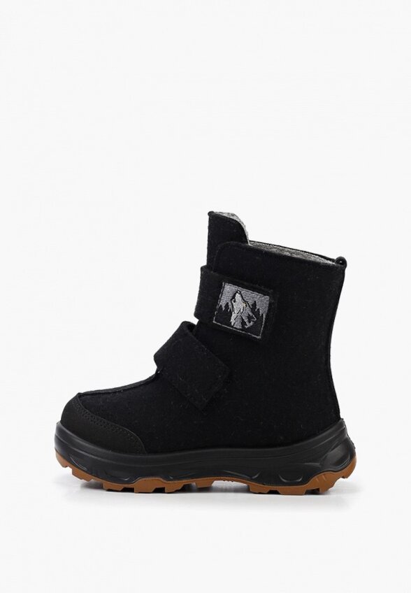 Валенки Котофей