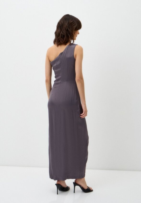 Платье To Be One