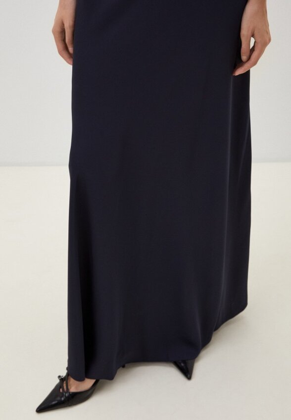 Юбка Moona Store