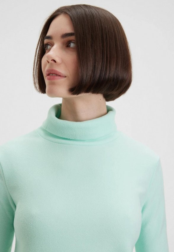 Водолазка Envylab