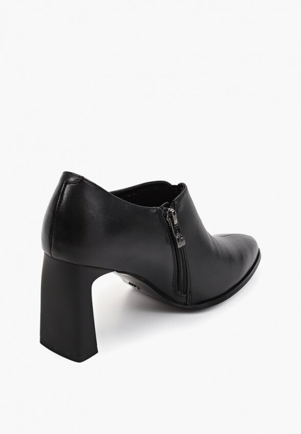 Ботильоны Valley