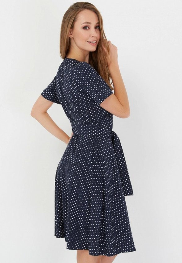 Платье A.Karina