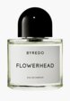 Парфюмерная вода Byredo1  - превью