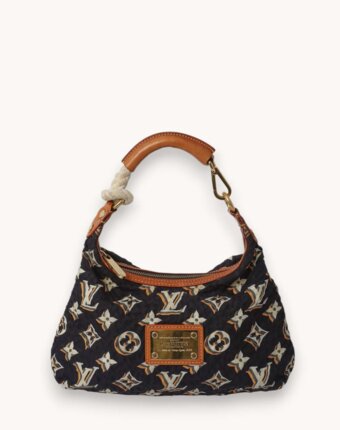 Louis Vuitton Bulle женщинам