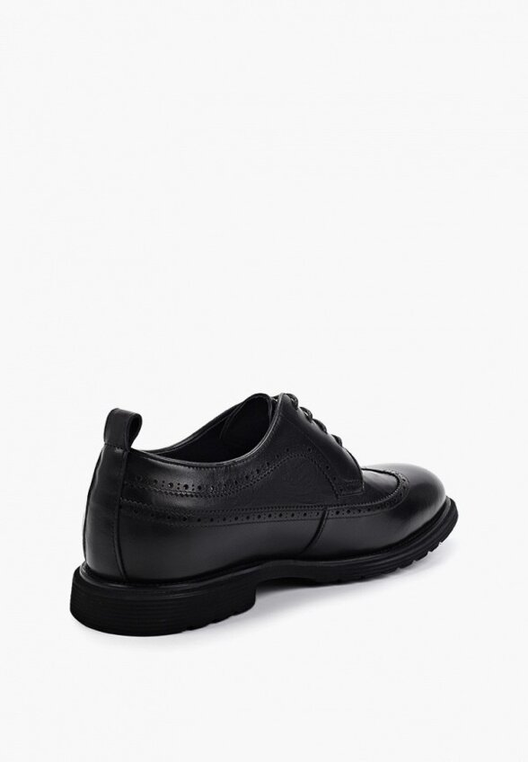 Туфли Salamander