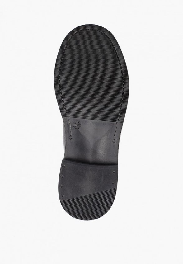 Ботинки Altabella