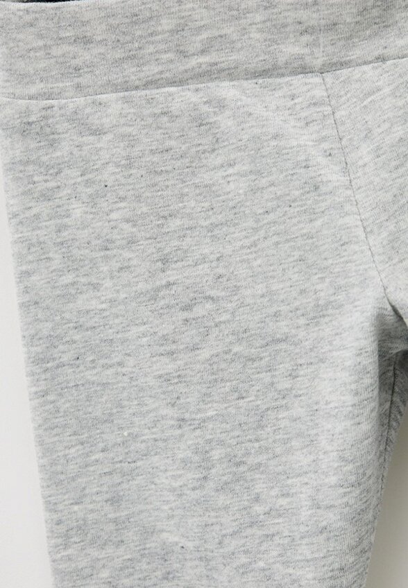 Леггинсы PUMA