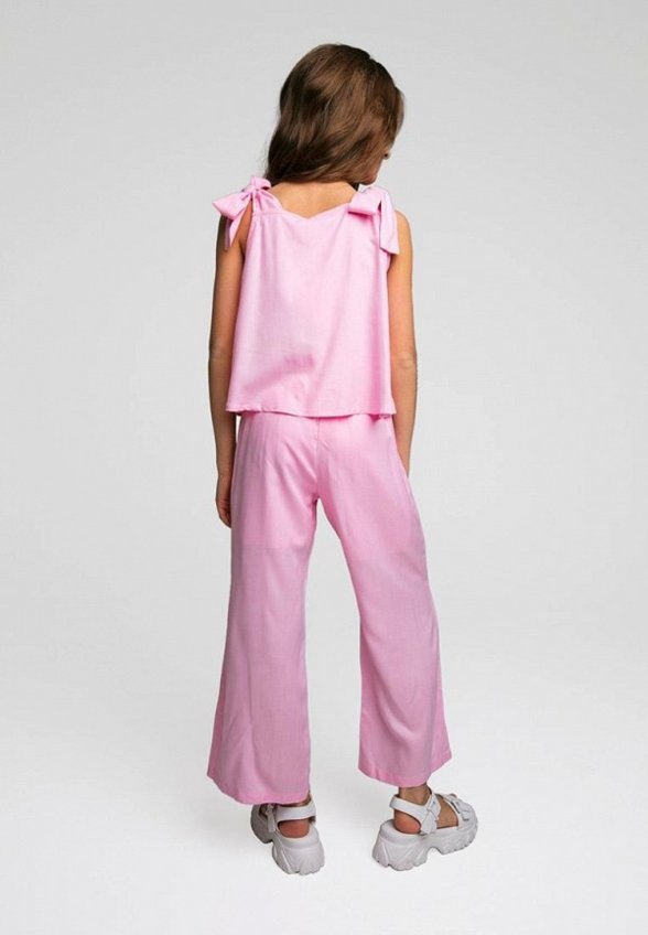 Комбинезон PlayToday