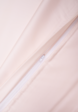 Постельное белье Евро Bellehome6  - превью