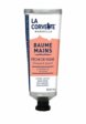 Крем для рук La Corvette1  - превью
