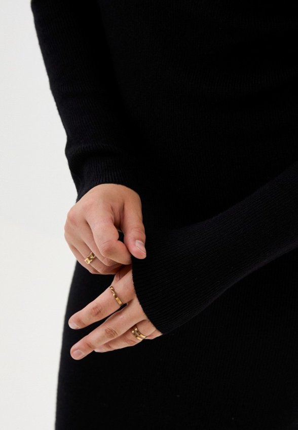 Платье Colin's