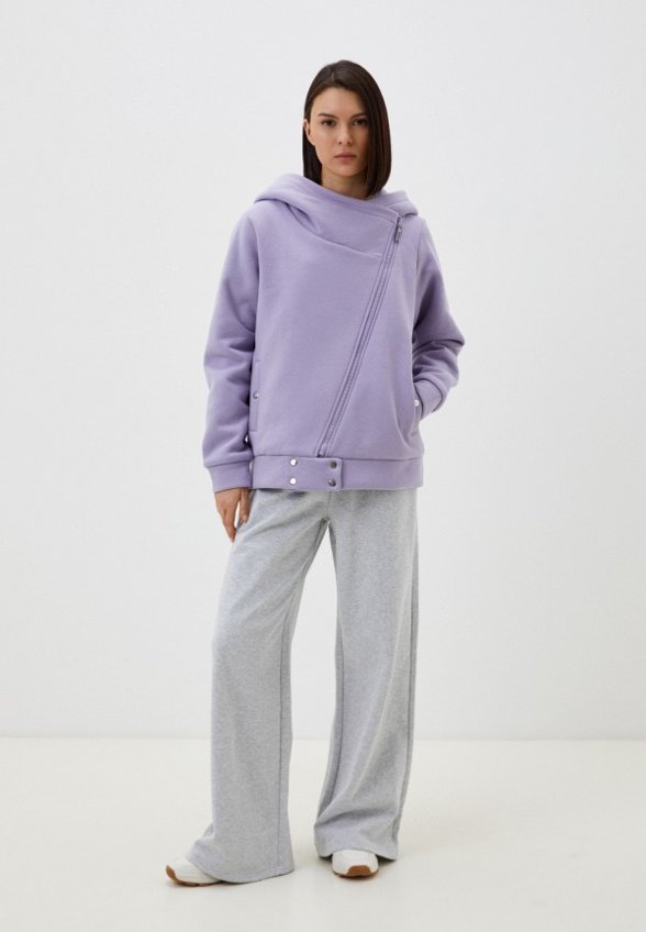 Толстовка D.S