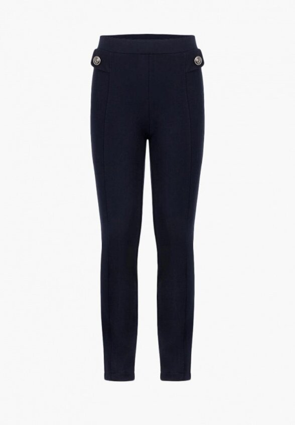 Брюки Stylish Amadeo