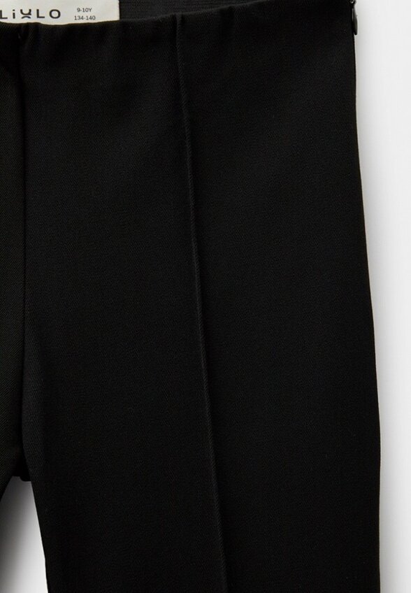 Брюки Liqlo