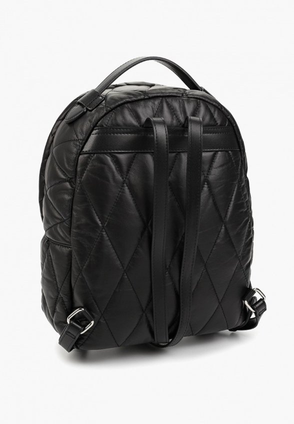 Рюкзак Fabretti