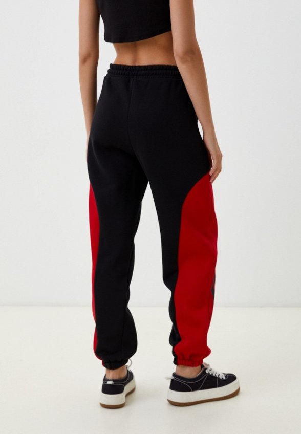 Брюки спортивные Koton