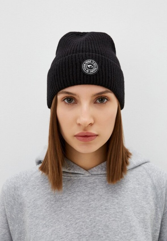 Шапка Chillouts