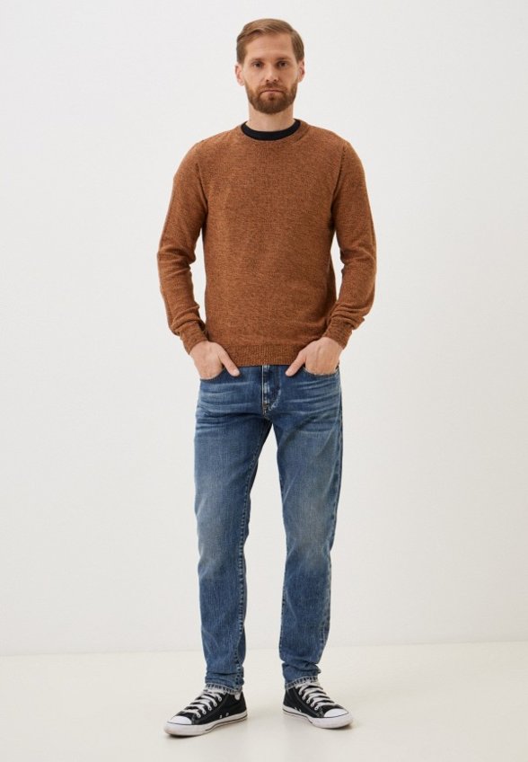 Джемпер Blend