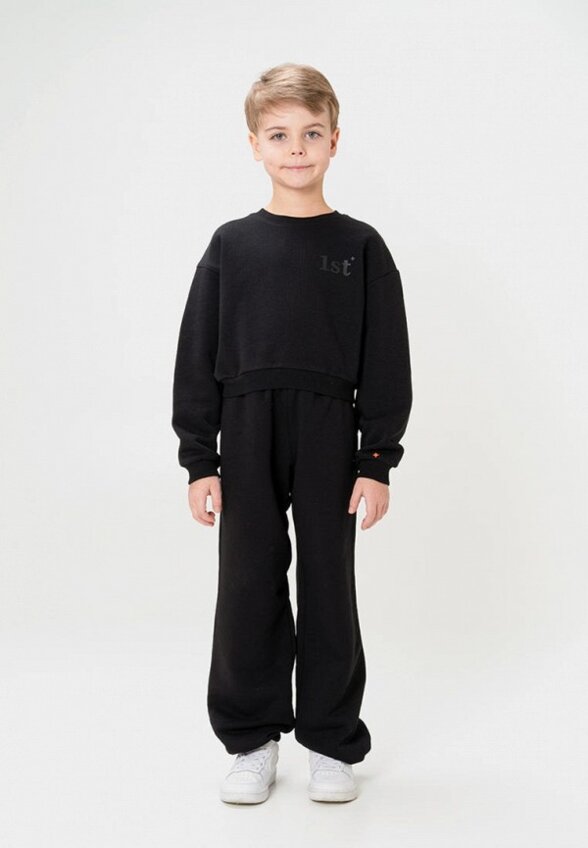 Свитшот 1st.baby