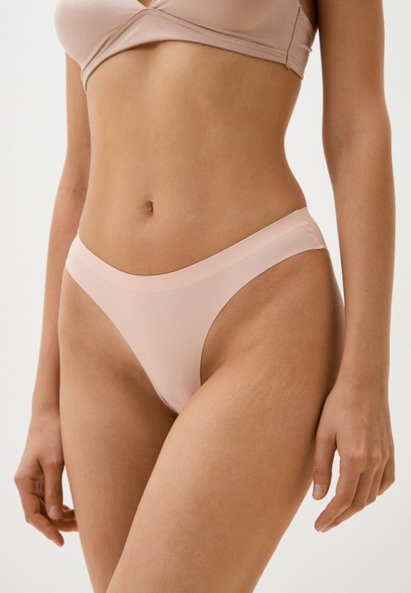 Трусы 5 шт. Sergio Dallini