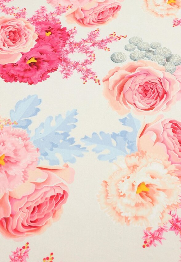 Скатерть Mikronesse