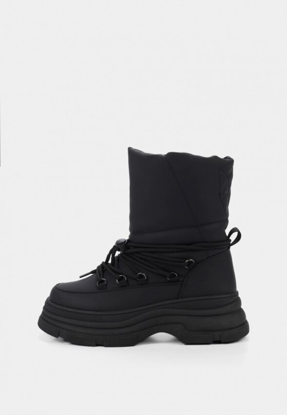 Дутики Natali Arme