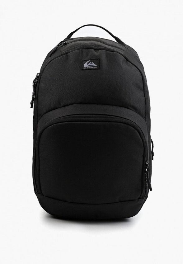Рюкзак Quiksilver