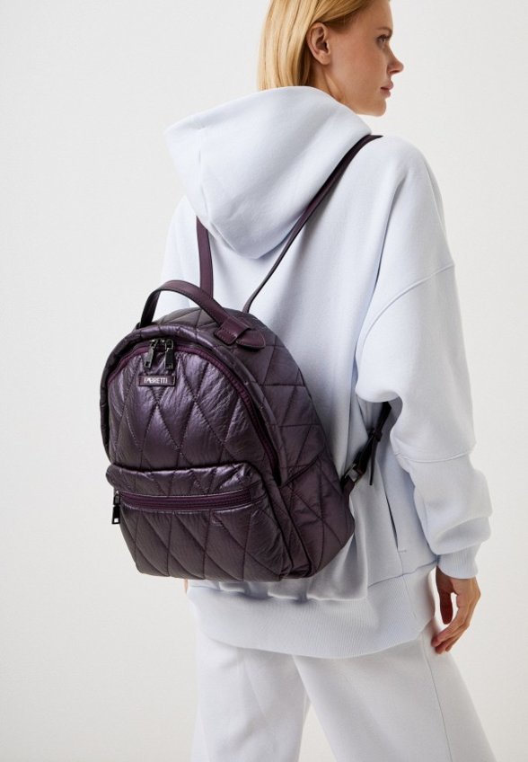 Рюкзак Fabretti