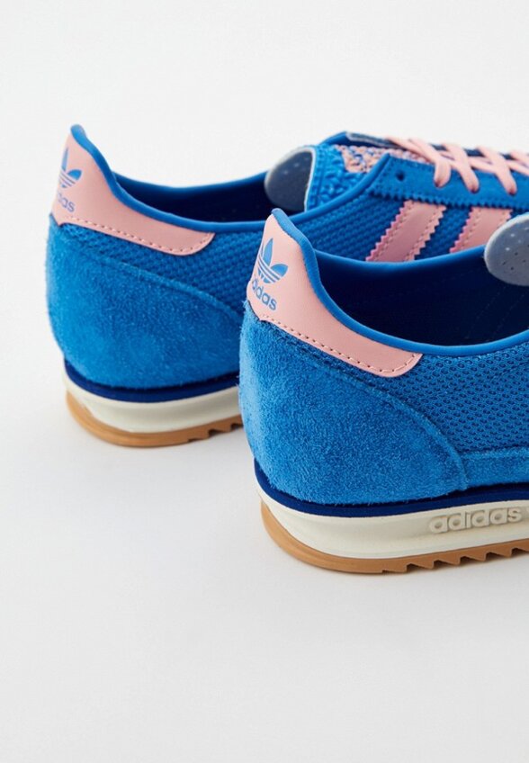 Кроссовки adidas Originals