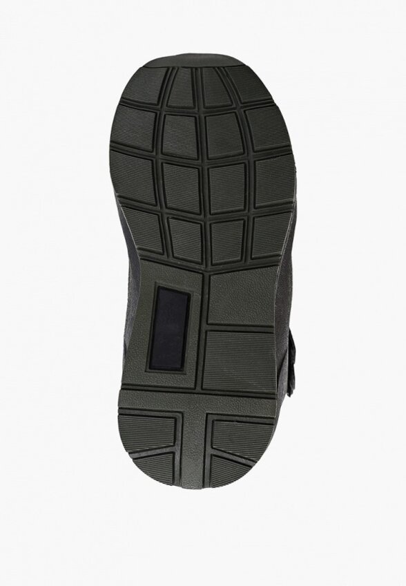 Ботинки Royal Rabbit