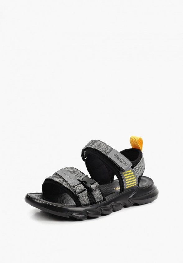 Сандалии Shuzzi